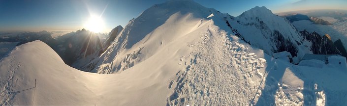 9345438724_2b87f4fc5d_o