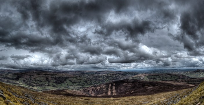 View from Sugar Loaf looking North.jpg