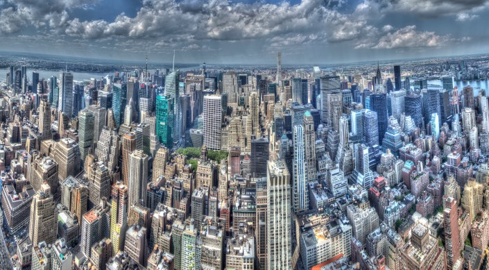 manhatten looking north-Recovered